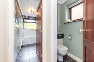 Bath- click for photo gallery